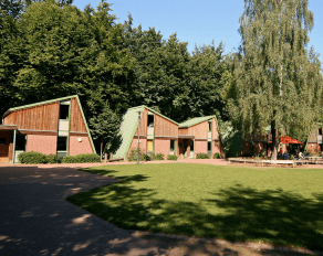 Erlebnisdorf Hinsbeck