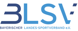 BLSV-Logo