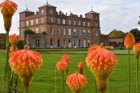 Fußballcamp Englisch Fußballcamp Englisch