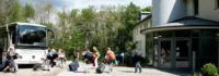 Jugendherberge in Wiehl