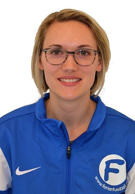 Kathrin