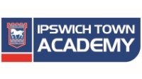 Logo Ipswich Town