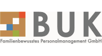 Partnerlogo BUK