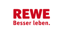 Partnerlogo Rewe