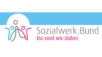 Partnerlogo Sozialwerk Bund