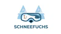 Schneefuchs - Skicamps und Skilager