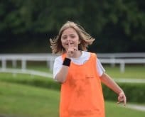 Stürmer Artikel neu