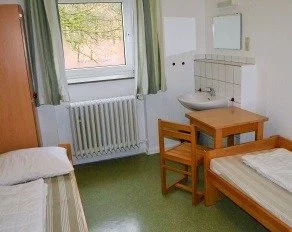 Zimmer JH Wipperfürth