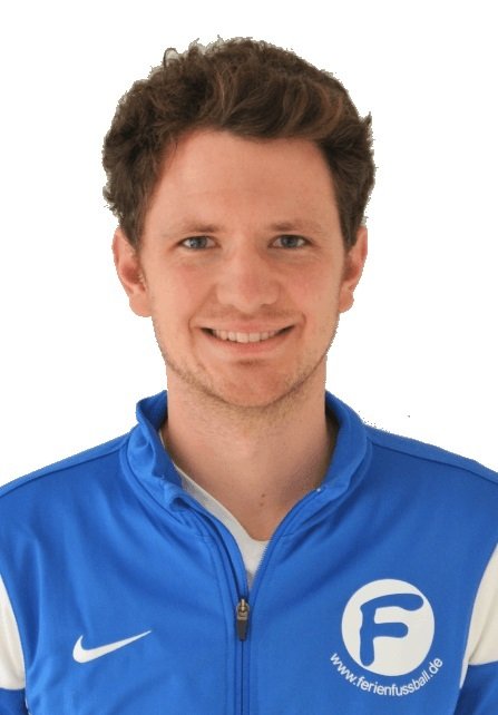 Christoph