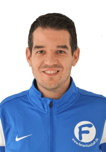 Daniel