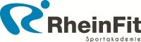 Logo von RheinFit Sportakademie GmbH