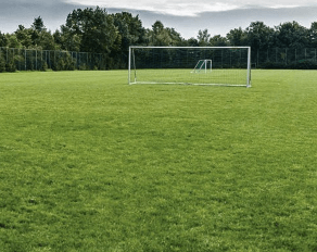 Rasenplätze JH Verden